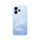 OPPO Reno15 Pro 5G 12/512GB Blue - 1480003 - zdjęcie 6